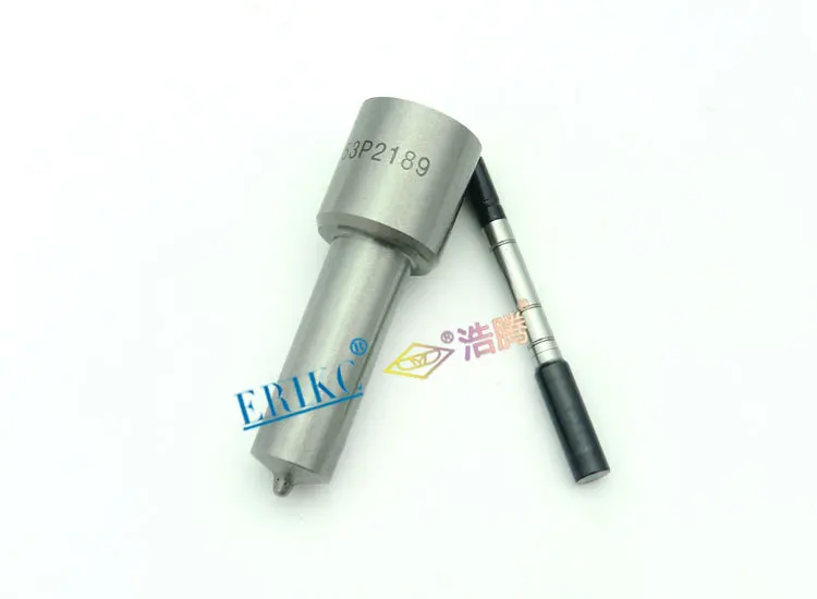 Liseron ERIKC 0455120106 inejctor common rail nozzle DLLA153P1721, DLLA 153P1721 nozzle oem 0 433 172 056
Liseron ERIKC 0455120106 inejctor common rail nozzle DLLA153P1721, DLLA 153P1721 nozzle oem 0 433 172 056