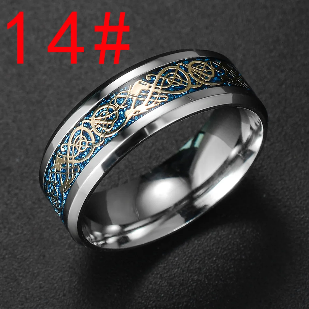 Fashion Jewel, new style, golden dragon ring and stainless steel hot style ring,men and women rings
Fashion Jewel, new style, golden dragon ring and stainless steel hot style ring,men and women rings