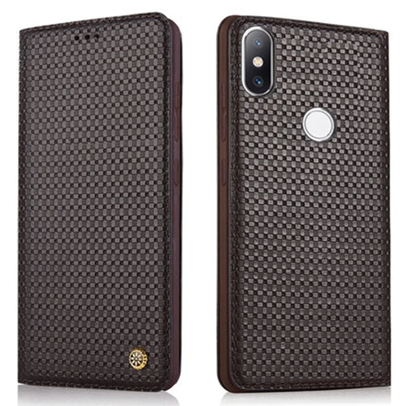 For Xiaomi8 8se Case Luxury Genuine Cow Leather Case for Xiaomi 8 M8 MI8 Business Flip Stand Cover Skin for Xiaomi 8se coque
For Xiaomi8 8se Case Luxury Genuine Cow Leather Case for Xiaomi 8 M8 MI8 Business Flip Stand Cover Skin for Xiaomi 8se coque
