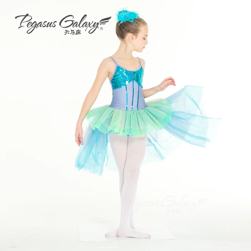 Adult Professional Platter Tutu Dress Lace Ballet Dancing Dress Women Ballerina Dress Straps Ballet Costumes Dance Skirt B-6306
Adult Professional Platter Tutu Dress Lace Ballet Dancing Dress Women Ballerina Dress Straps Ballet Costumes Dance Skirt B-6306
