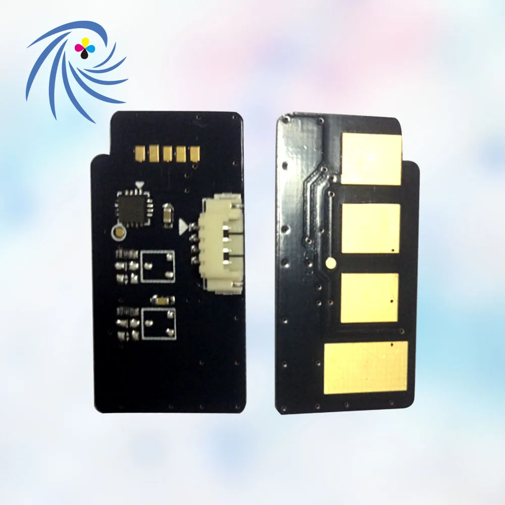 MLT-D309S MLT-D309L MLT-D309E чип для SAMSUNG ML-5510/5510D/6510/6510N 3 шт. вместе 10k 30К 40k
MLT-D309S MLT-D309L MLT-D309E чип для SAMSUNG ML-5510/5510D/6510/6510N 3 шт. вместе 10k 30К 40k