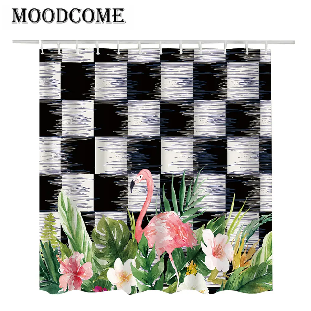 cactus fabric shower curtain polyester cortinas ducha drop shipping waterproof cactus curtains shower
cactus fabric shower curtain polyester cortinas ducha drop shipping waterproof cactus curtains shower