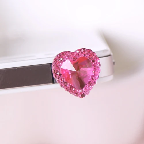 Wholesale kpop cute Peach heart 3 style anti dust plug for cell phone/brand designer fashion earphone cap free shipping
Wholesale kpop cute Peach heart 3 style anti dust plug for cell phone/brand designer fashion earphone cap free shipping