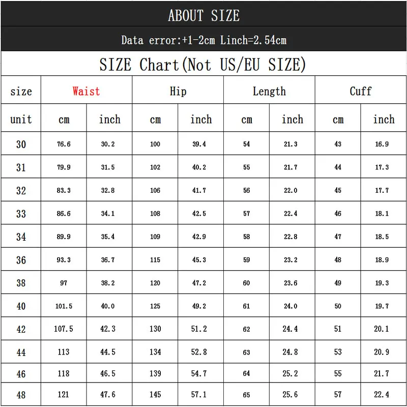 Jeans mem Summer New Modis Large size Men's Denim Shorts Men's High Stretch Thin Section Loose Five Shorts Blue Denim Shorts
Jeans mem Summer New Modis Large size Men's Denim Shorts Men's High Stretch Thin Section Loose Five Shorts Blue Denim Shorts