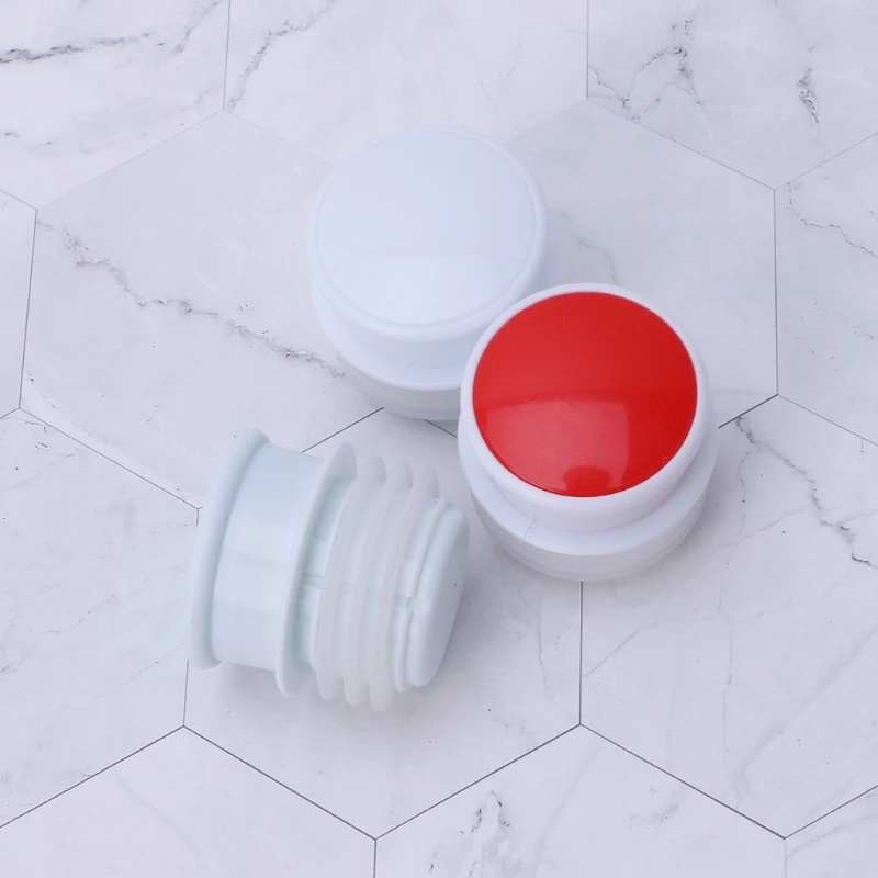 Food Grade spiral Silicone Thermos Plug Cap Stopper Bottle Lid Replacement Kettle Parts
Food Grade spiral Silicone Thermos Plug Cap Stopper Bottle Lid Replacement Kettle Parts