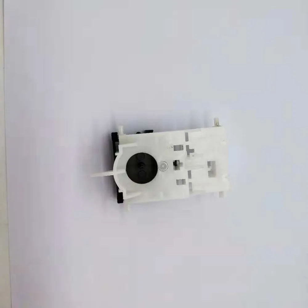 captop for Epson L800 R290 R280 R285 T59 T60 RX610 RX660 RX680 TX650 R690 RX595 printer printer parts
captop for Epson L800 R290 R280 R285 T59 T60 RX610 RX660 RX680 TX650 R690 RX595 printer printer parts