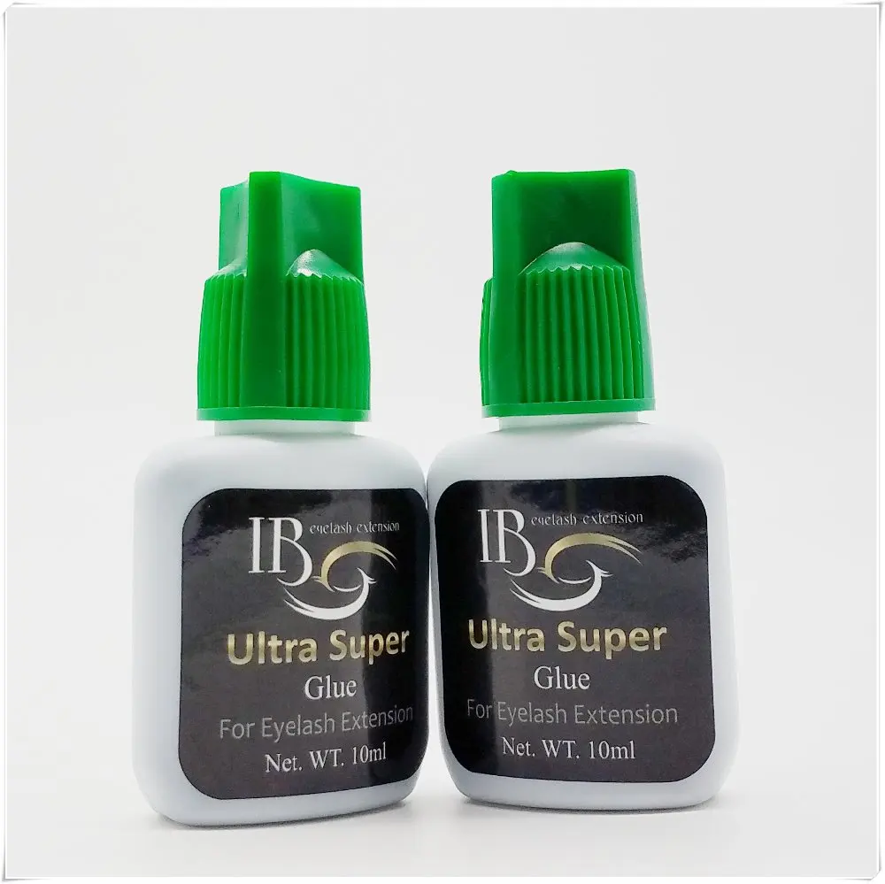 Free Shipping Ultra Super Glue 10bottle Eyelash Extensions 2~3 seconds fast dry eyelash glue Adhesive strength up to 50days 10ml
Free Shipping Ultra Super Glue 10bottle Eyelash Extensions 2~3 seconds fast dry eyelash glue Adhesive strength up to 50days 10ml
