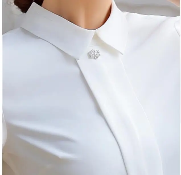 High quality fashion shirt women summer sweet 2019 new short sleeve Patchwork chiffon blouses office ladies plus size tops
High quality fashion shirt women summer sweet 2019 new short sleeve Patchwork chiffon blouses office ladies plus size tops
