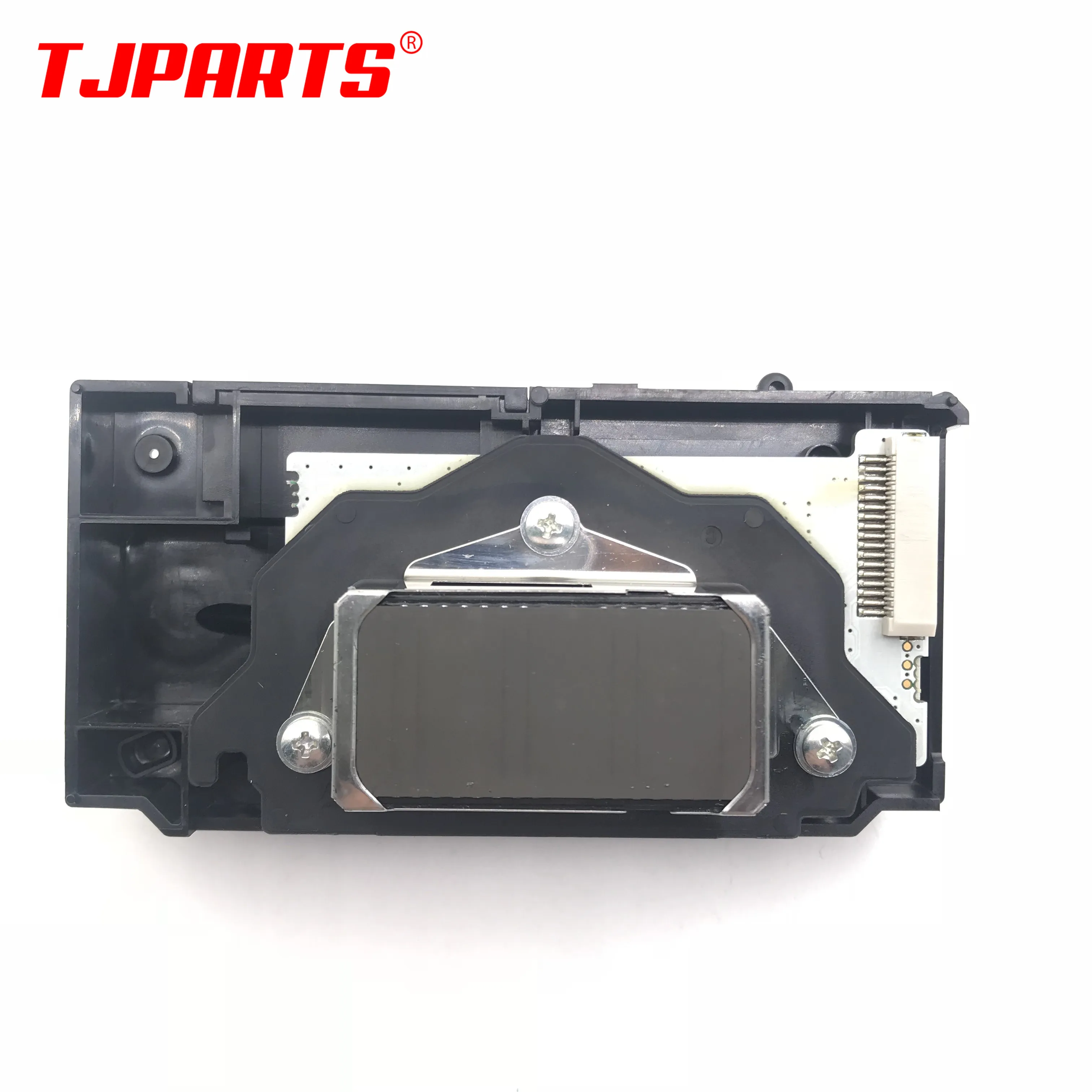 Печатающая головка F138010 F138020 F138040 F138050, печатающая головка для Epson Stylus Photo 2100 2200 7600 9600 R2100 R2200
Печатающая головка F138010 F138020 F138040 F138050, печатающая головка для Epson Stylus Photo 2100 2200 7600 9600 R2100 R2200