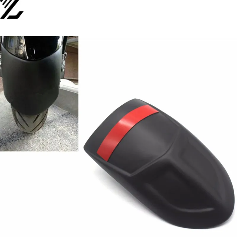 Motorcycle Raar Mudguards Front Fender Rear Fender Extender Extension For BMW F800R 2009-2016 F800ST 2006-2012 F800S 2006-2008
Motorcycle Raar Mudguards Front Fender Rear Fender Extender Extension For BMW F800R 2009-2016 F800ST 2006-2012 F800S 2006-2008