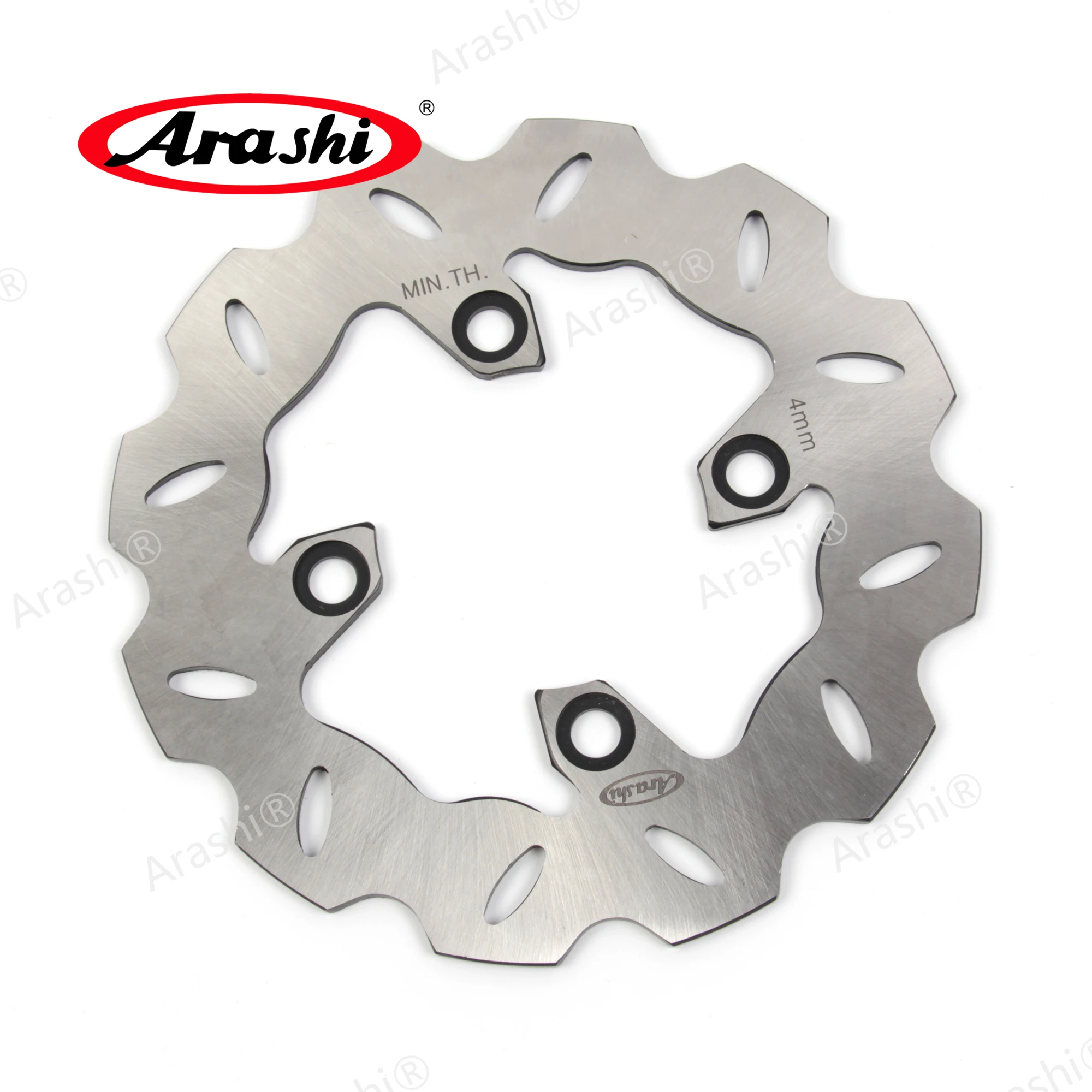 Передний тормозной диск ARASHI для HONDA CN 250 86-89 CN250 CN-250 1986 1987 1988 1989 CNC Тормозные диски роторы для мотоцикла
Передний тормозной диск ARASHI для HONDA CN 250 86-89 CN250 CN-250 1986 1987 1988 1989 CNC Тормозные диски роторы для мотоцикла