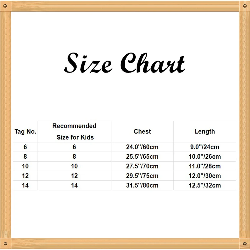 TiaoBug Kids Teens Solid Color Sleeveless Basic Sports Ballet Gymnastics Crop Top Children Girls Stage Performance Dance Costume
TiaoBug Kids Teens Solid Color Sleeveless Basic Sports Ballet Gymnastics Crop Top Children Girls Stage Performance Dance Costume