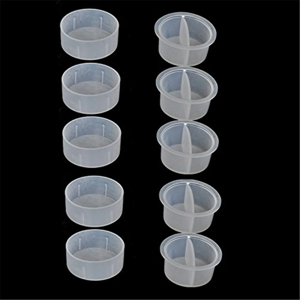 Dust Caps for 1.25" Telescope Eyepieces Barlow lens or Other Accessories - 5 Plug and 5 Cap a Set
Dust Caps for 1.25" Telescope Eyepieces Barlow lens or Other Accessories - 5 Plug and 5 Cap a Set