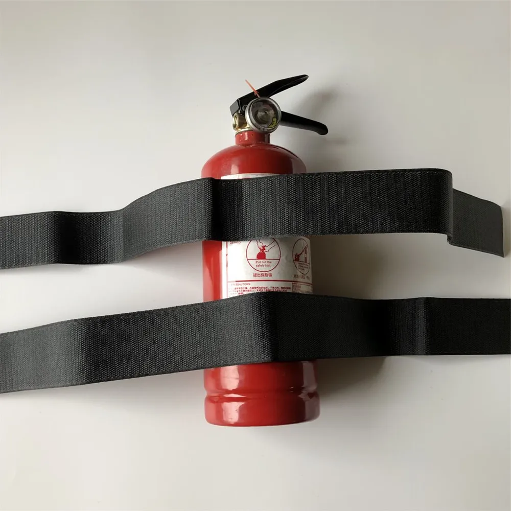 Car Trunk Fire Extinguisher Magic Belts for Nissan Teana ALTIMA X-Trail Qashqai Livina Sentra Sylphy Tiida Sunny March Murano
Car Trunk Fire Extinguisher Magic Belts for Nissan Teana ALTIMA X-Trail Qashqai Livina Sentra Sylphy Tiida Sunny March Murano