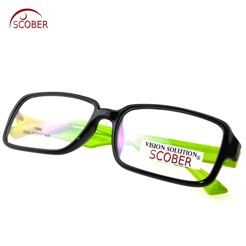 Gafas = Scober Tr90 Ultralight Retro Largest Frame Spectacles Custom Made Prescription Lens Myopia Reading Glasses Photochromic
Gafas = Scober Tr90 Ultralight Retro Largest Frame Spectacles Custom Made Prescription Lens Myopia Reading Glasses Photochromic