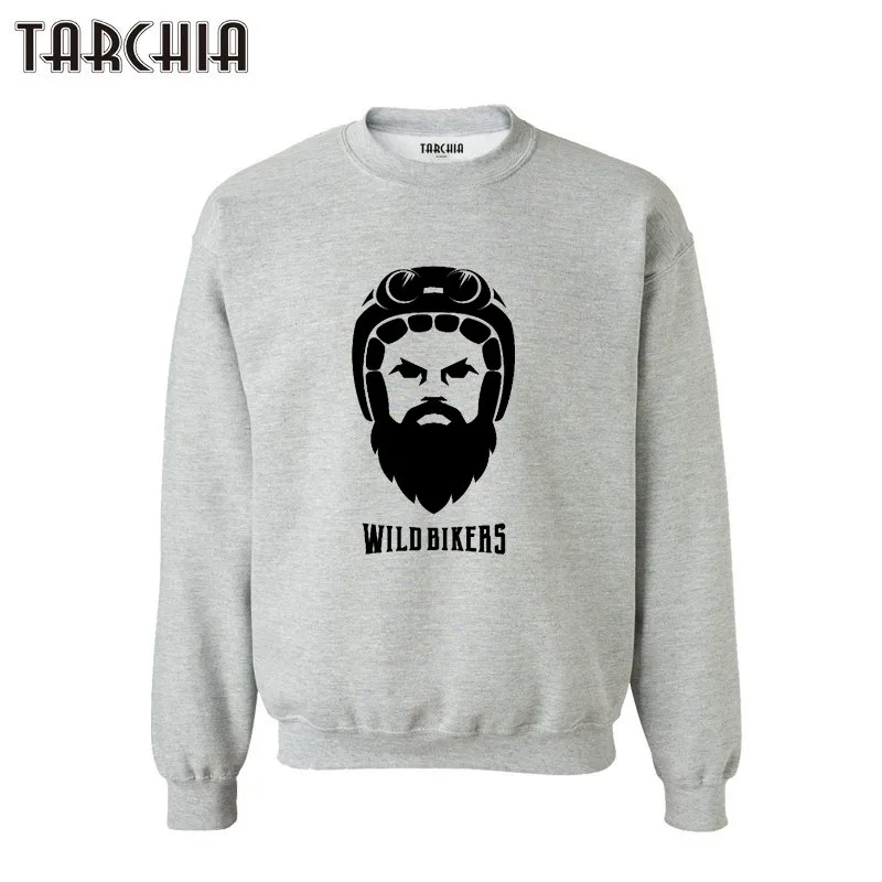 TARCHIA Wild Bikers Printed Pullover Hoodies Mens Long Sleeve Casual Sweatshirts 2021 Autumn Outerwear Hip Hop Sportwear Hoodies
TARCHIA Wild Bikers Printed Pullover Hoodies Mens Long Sleeve Casual Sweatshirts 2021 Autumn Outerwear Hip Hop Sportwear Hoodies