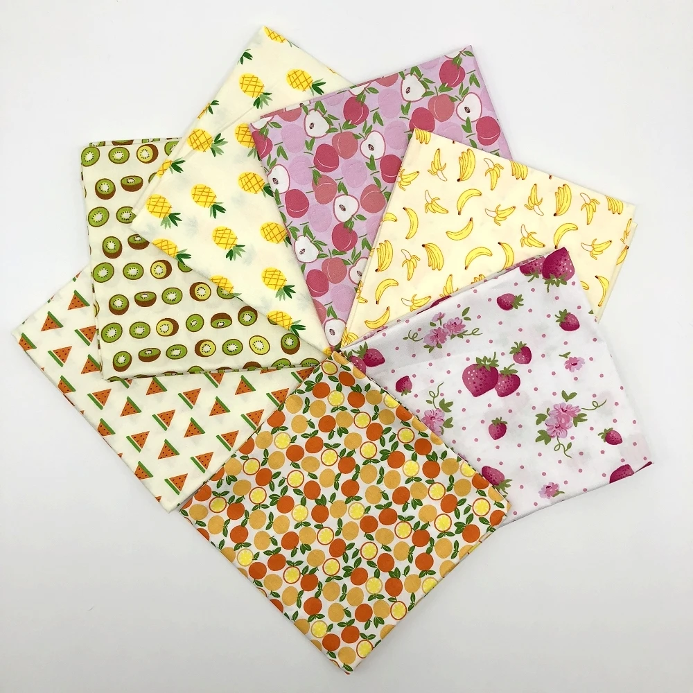 Women fashion bandanas headbands handkerchiefs scarf 48cm(+-1cm) fruits printed peach kiwi banana pineapple strawberry orange
Women fashion bandanas headbands handkerchiefs scarf 48cm(+-1cm) fruits printed peach kiwi banana pineapple strawberry orange