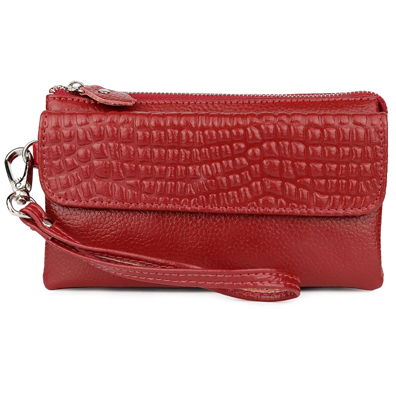 Luxury Handbags Women Messenger Bags Designer Crossbody Bags Split Leather Ladies Daily Clutch Fashion Female Shoulder Purse
Luxury Handbags Women Messenger Bags Designer Crossbody Bags Split Leather Ladies Daily Clutch Fashion Female Shoulder Purse