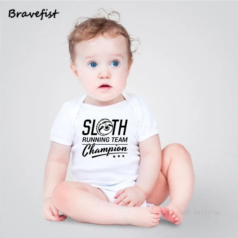 Summer Baby Clothes 0-24Months Short Sleeve Newborn Bodysuits Baby Boys Girls Clothes Clothing Kids Jumpsuits Cotton Outfits
Summer Baby Clothes 0-24Months Short Sleeve Newborn Bodysuits Baby Boys Girls Clothes Clothing Kids Jumpsuits Cotton Outfits