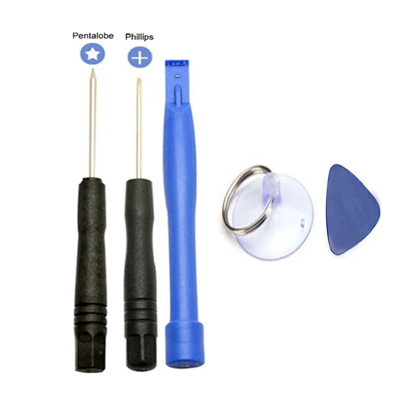 For Xiaomi Mi4i Battery Mi 4i M4i BM33 3120mAh cellphone Li-ion Replacement battery with repair Tools
For Xiaomi Mi4i Battery Mi 4i M4i BM33 3120mAh cellphone Li-ion Replacement battery with repair Tools