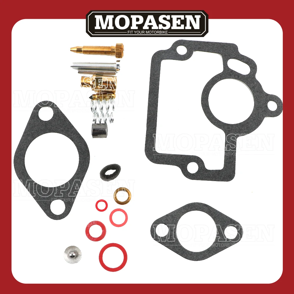 International Farmall H 04 W4 Tractor Replacement Carburetor Carb Kit Parts Accessories Carburetor Part Repair Kit Motorcycle
International Farmall H 04 W4 Tractor Replacement Carburetor Carb Kit Parts Accessories Carburetor Part Repair Kit Motorcycle