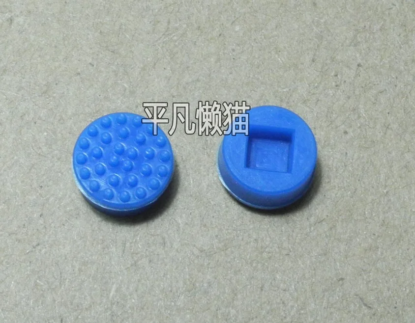 SSEA New Laptop Notebook Trackpoint Pointer Mouse blue Stick Point Cap For DELL laptop Keyboard blue
SSEA New Laptop Notebook Trackpoint Pointer Mouse blue Stick Point Cap For DELL laptop Keyboard blue
