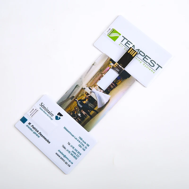 Credit Card USB Flash Drive 32G Pendrive 64G USB Stick 16G 8G Flash Drive Memory stick Bank Card Shped Pen Drive (Custom Image)
Credit Card USB Flash Drive 32G Pendrive 64G USB Stick 16G 8G Flash Drive Memory stick Bank Card Shped Pen Drive (Custom Image)