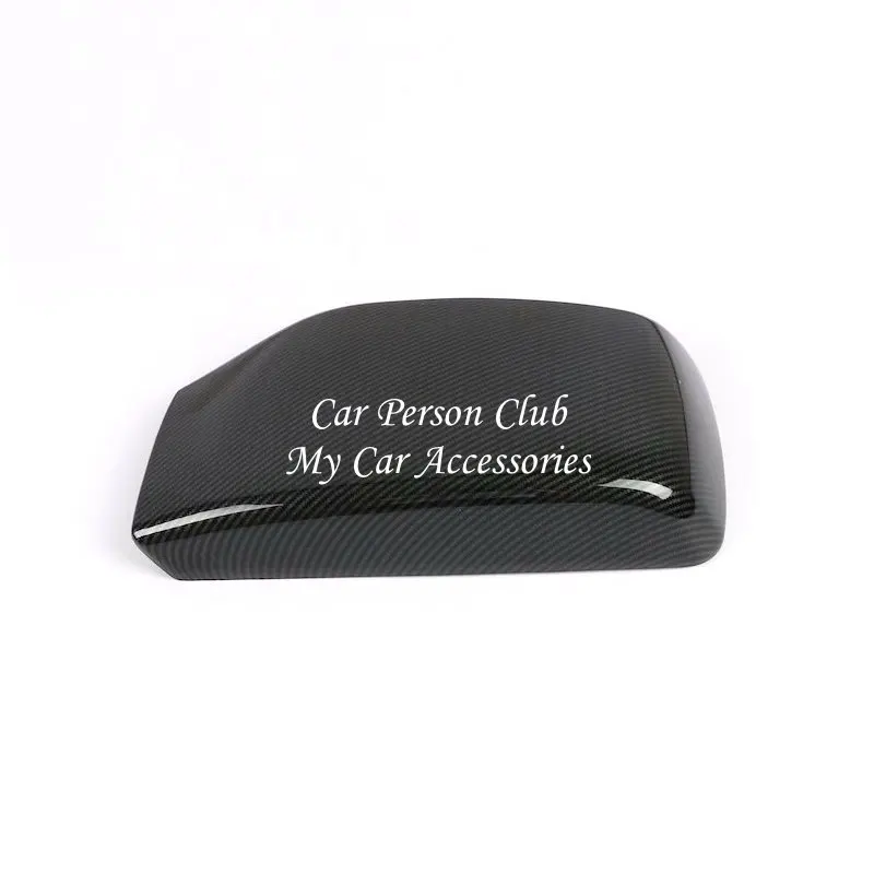 For Hyundai Tucson 2019 Inner Middle Console Seat Armrest Box Frame Cover Trims Carbon Fibre Stickers Car-Styling Accessories
For Hyundai Tucson 2019 Inner Middle Console Seat Armrest Box Frame Cover Trims Carbon Fibre Stickers Car-Styling Accessories