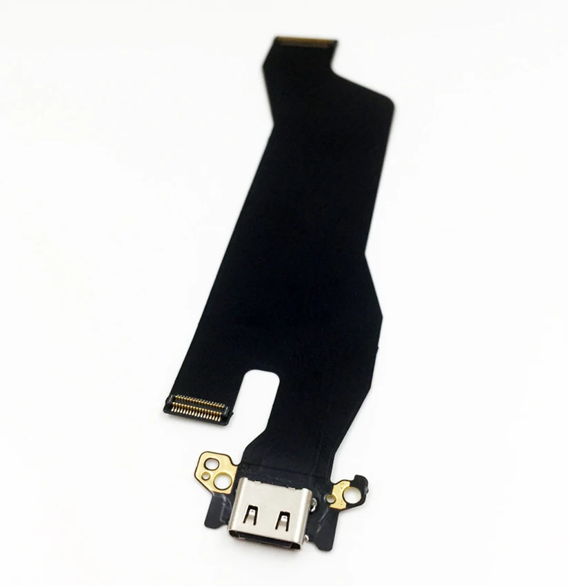 100% New Dock Connector Charging Port USB Charging Port Flex Cable For Huawei Mate 10 Pro Mate10
100% New Dock Connector Charging Port USB Charging Port Flex Cable For Huawei Mate 10 Pro Mate10