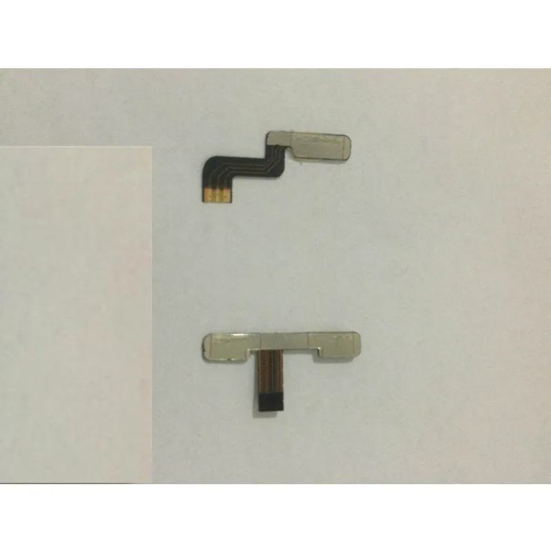 100% Original Elephone P7000 FPC Power Volume ON/OFF FPC Start Button Wire Flex Cable Repair Accessory + Free shipping
100% Original Elephone P7000 FPC Power Volume ON/OFF FPC Start Button Wire Flex Cable Repair Accessory + Free shipping