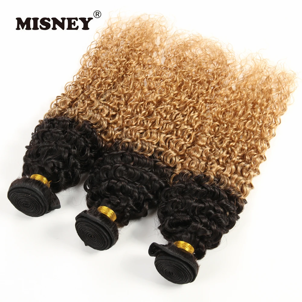 Brazilian Non Remy Hair Ombre Jerry Curl T1B27 Two Tone 3 Bundles Hair Weaving 100g/pc
Brazilian Non Remy Hair Ombre Jerry Curl T1B27 Two Tone 3 Bundles Hair Weaving 100g/pc