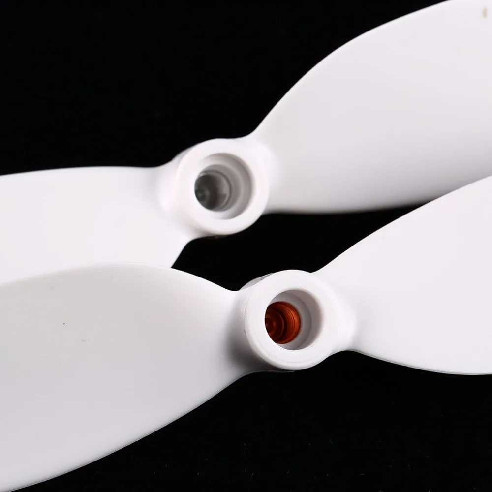 4 pcs 2018 HOT SELL 2 Pair Quick-release Propellers 2CW+2CCW for Xiaomi Mi 1080 version Drone Quadcopter (2 pairs )
4 pcs 2018 HOT SELL 2 Pair Quick-release Propellers 2CW+2CCW for Xiaomi Mi 1080 version Drone Quadcopter (2 pairs )