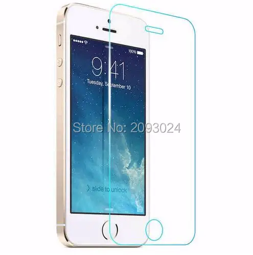 Сверхтонкое защитное стекло 9H для iphone 7, 8 plus, закаленное стекло для Apple iphone x, 6, 6s, 5, 5s, se 4s
Сверхтонкое защитное стекло 9H для iphone 7, 8 plus, закаленное стекло для Apple iphone x, 6, 6s, 5, 5s, se 4s