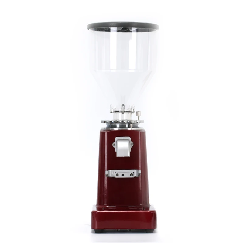 Business Blade Type Coffee Bean GrinderElectric Grinder 500N commercial & home use grinder Coffee mill machine
Business Blade Type Coffee Bean GrinderElectric Grinder 500N commercial & home use grinder Coffee mill machine