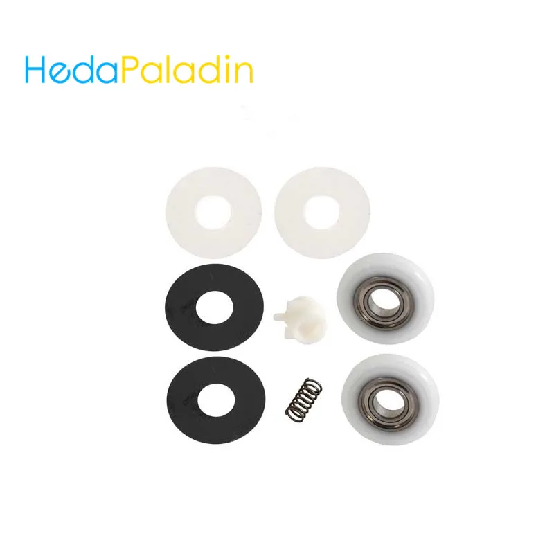 New Original A1UDR90100 (A1UD371800) bh223 bh283 bh363 bh423 DS Roll Kit for Konica Minolta bizhub 223 283 363 423
New Original A1UDR90100 (A1UD371800) bh223 bh283 bh363 bh423 DS Roll Kit for Konica Minolta bizhub 223 283 363 423