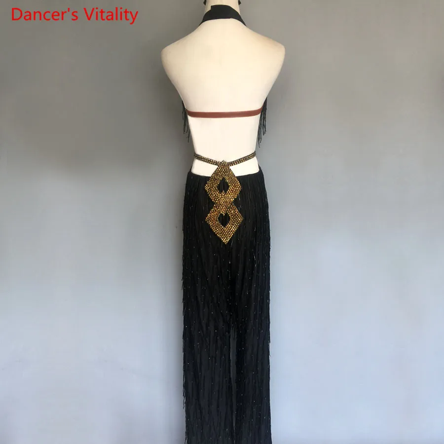 2018 New Professional Custom competition Latin Diamond dressLatin Dance Girls Cha-Cha Latin Dance dress Women Samba Dress
2018 New Professional Custom competition Latin Diamond dressLatin Dance Girls Cha-Cha Latin Dance dress Women Samba Dress