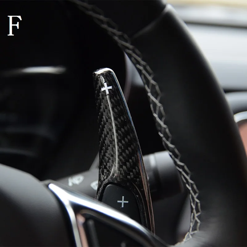 Fit for Camaro special Aluminum Alloy steering wheel paddle shift paddles komaro 16-17
Fit for Camaro special Aluminum Alloy steering wheel paddle shift paddles komaro 16-17
