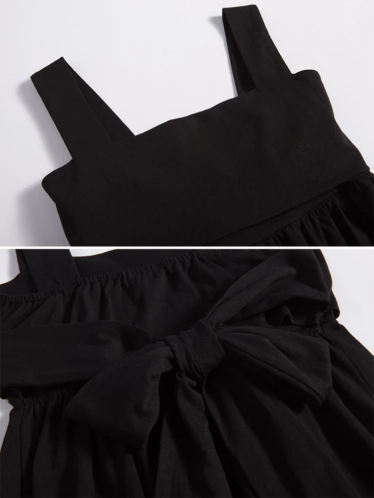 100% cotton women dress summer sleeveless tank dresses female slash neck solid high waist elegant sunderess lady fashionable
100% cotton women dress summer sleeveless tank dresses female slash neck solid high waist elegant sunderess lady fashionable