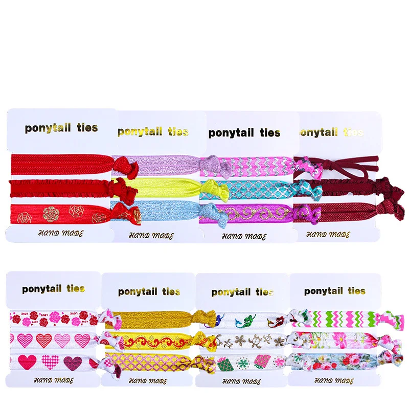 40 sets /lot, Elastic Hair Tie Favor, Bachelorette Party Favor, Bridesmaid Proposal Gift
40 sets /lot, Elastic Hair Tie Favor, Bachelorette Party Favor, Bridesmaid Proposal Gift