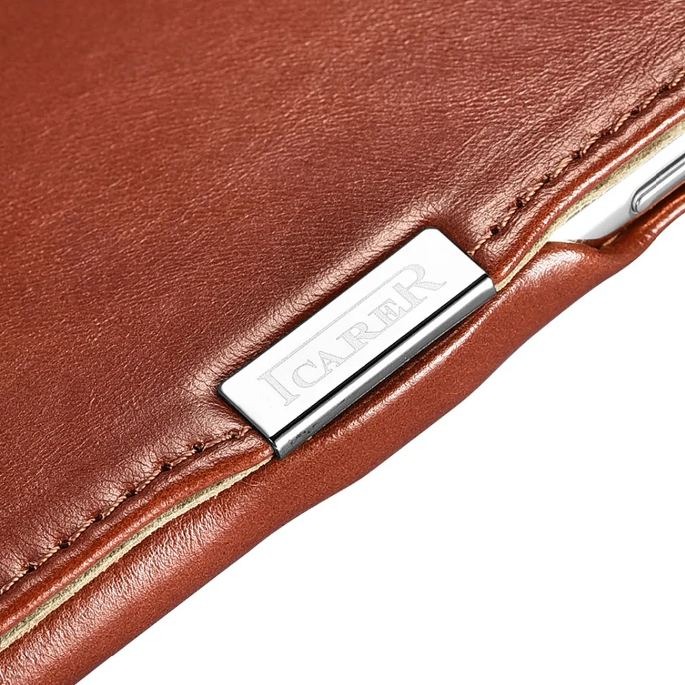 Business ICARER Vintage Genuine Leather Case For iPhoneXr XS MAX Handmade Leather Flip Cover For iPhone XR Retro Case
Business ICARER Vintage Genuine Leather Case For iPhoneXr XS MAX Handmade Leather Flip Cover For iPhone XR Retro Case