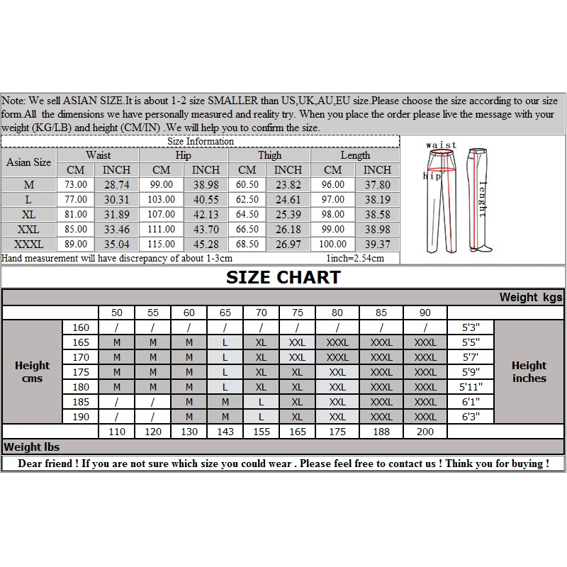 Pioneer Camp New thicken warm sweatpants men brand-clothing casual winter fleece elastic waist pants male quality AWK702321
Pioneer Camp New thicken warm sweatpants men brand-clothing casual winter fleece elastic waist pants male quality AWK702321