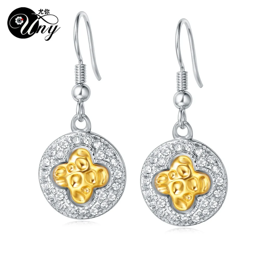 UNY Antique Dangle Earring Elegant Unique Dangle Earrings Chrams Earring Vintage Trendy Earrings Charms ANti
UNY Antique Dangle Earring Elegant Unique Dangle Earrings Chrams Earring Vintage Trendy Earrings Charms ANti