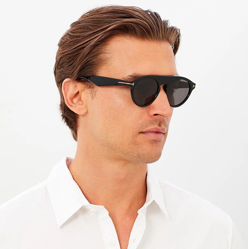 JackJad 2020 Fashion Vintage Round Christopher Style Sunglasses Classic Gradient Brand Design Sun Glasses Oculos De Sol 92187
JackJad 2020 Fashion Vintage Round Christopher Style Sunglasses Classic Gradient Brand Design Sun Glasses Oculos De Sol 92187