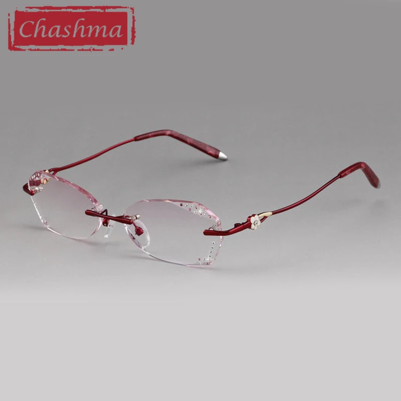brillen woman glasses optical frames myopia lunette de vue femme prescription glasses fausse lunette de vue femme Wine Red Rim
brillen woman glasses optical frames myopia lunette de vue femme prescription glasses fausse lunette de vue femme Wine Red Rim