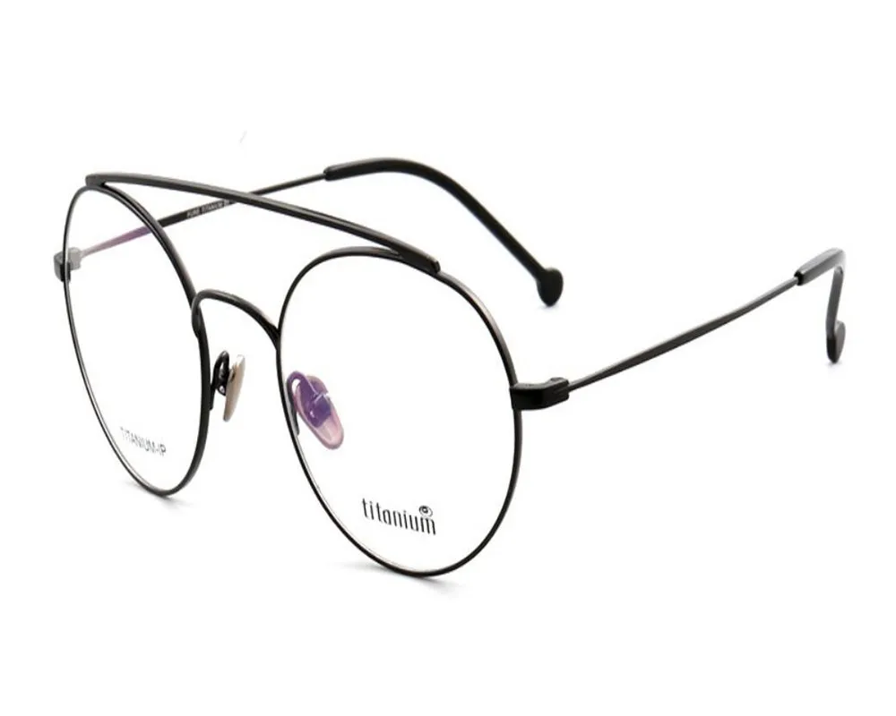 MONGOTEN Unisex Fashion Ultralight Full Rim Titanium Progressive Multi-focal Optical Eyewear See Near Far Reading Eyeglasses
MONGOTEN Unisex Fashion Ultralight Full Rim Titanium Progressive Multi-focal Optical Eyewear See Near Far Reading Eyeglasses