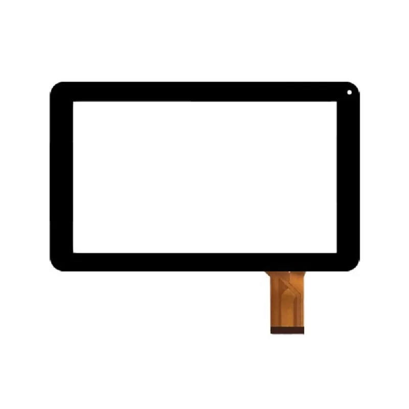 New 9" Tablet FM902501KA Touch screen digitizer panel replacement glass Sensor Free Shipping
New 9" Tablet FM902501KA Touch screen digitizer panel replacement glass Sensor Free Shipping