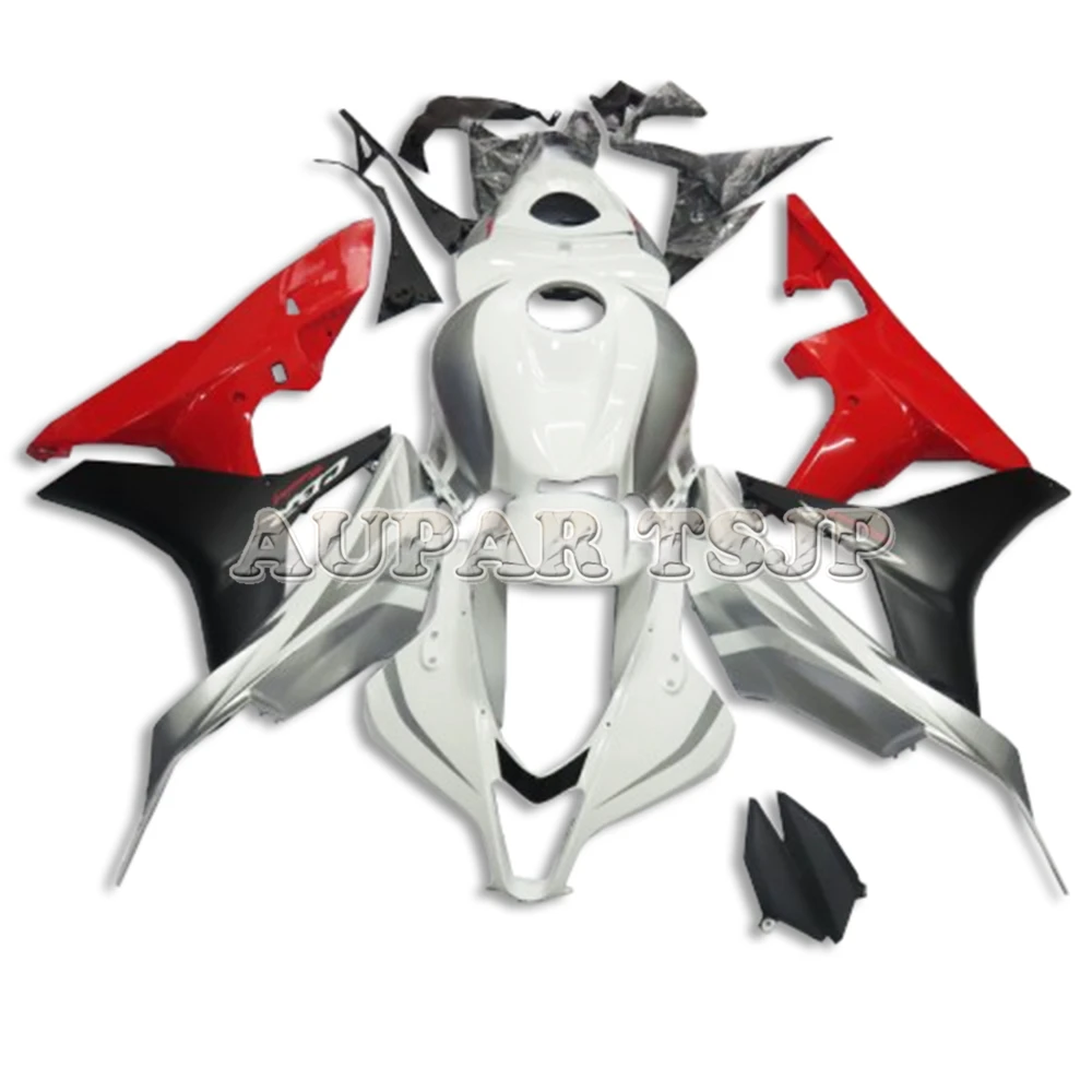 White Silver Red Lower Motorcycles Cowlings For Honda CBR600RR F5 2007 2008 ABS Injection Plastic Motorbike Bodywork Kit New
White Silver Red Lower Motorcycles Cowlings For Honda CBR600RR F5 2007 2008 ABS Injection Plastic Motorbike Bodywork Kit New