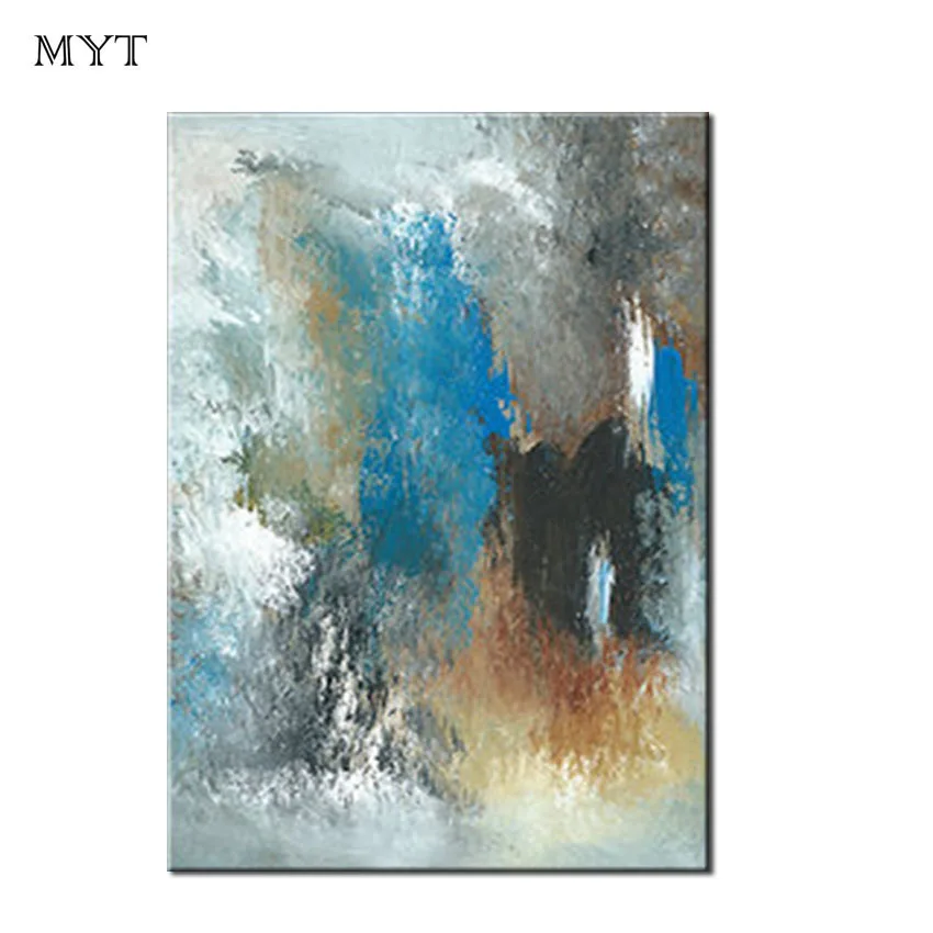 Handpainted Special Design Abstract Oil Painting Handmade Unique Modern Pop Oil Painting for Living Room Decoration Creative Art
Handpainted Special Design Abstract Oil Painting Handmade Unique Modern Pop Oil Painting for Living Room Decoration Creative Art