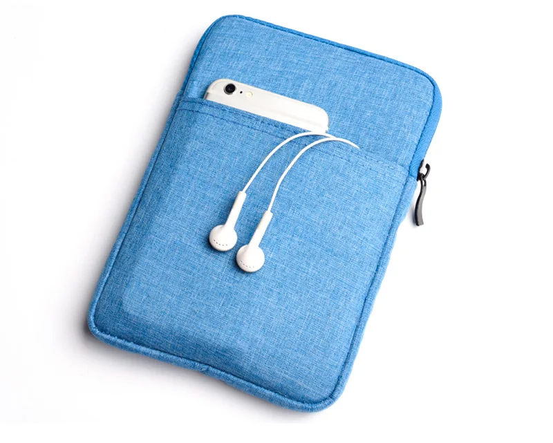 Shockproof Tablet Sleeve Bag Pouch Case Cover For 8" Lenovo TAB 4 Tab4 TB-8504N/F Case Unisex Liner Sleeve TAB 4 P8 Plus 8704F/N
Shockproof Tablet Sleeve Bag Pouch Case Cover For 8" Lenovo TAB 4 Tab4 TB-8504N/F Case Unisex Liner Sleeve TAB 4 P8 Plus 8704F/N