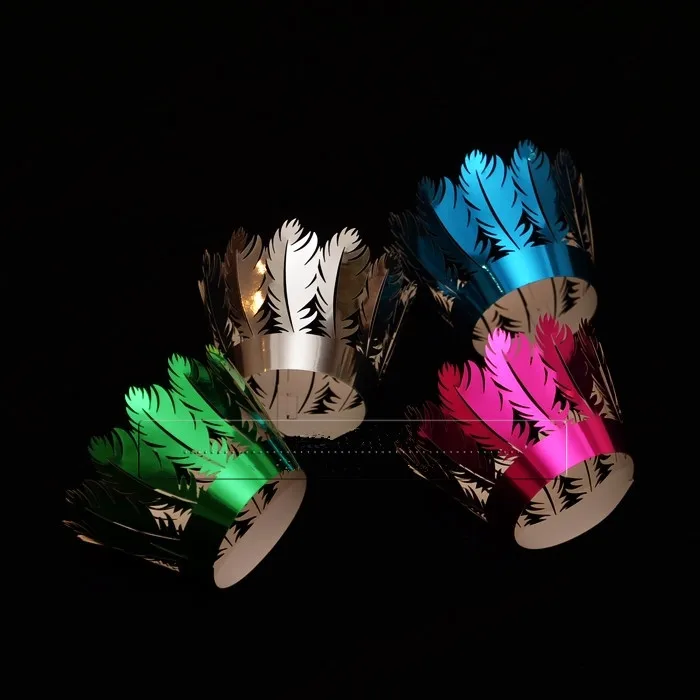 Free Shipping feather decoration cupcake wrappers paper cupcakes cup cake party baking wrapper new arrival
Free Shipping feather decoration cupcake wrappers paper cupcakes cup cake party baking wrapper new arrival
